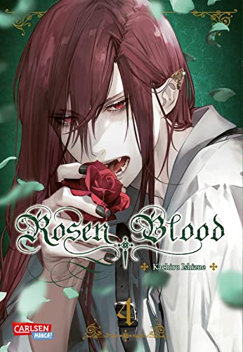 RosenBlood 直筆サイン入り画集 クリアしおり 石据カチル RosenBlood 直筆サイン入り画集 クリアしおり 石据カチル - メルカリ